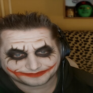 joker z Płocka avatar
