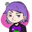 Evan Yashiro