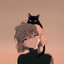 Avatar of player ash