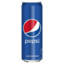 Pepsi (330 mL Can)