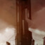 CBasePlayer
