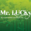 Mr. Lucky Shot