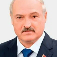 Лукашенко