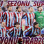 10cardozo7