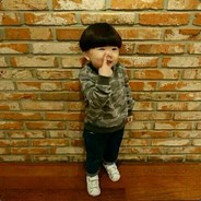 来训练靶场看我击靶吗