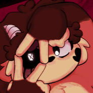 Stupid_Loaf avatar