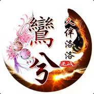 这波是美 熟 妇 肉蛋冲