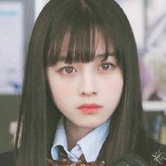 桥本环奈正牌男友