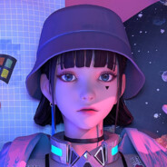 谁动我号亲妈被狗操死