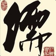 胡小桃！！！！