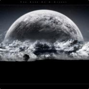 Çaok - steam id 76561197996157477