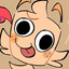 Steam avatar