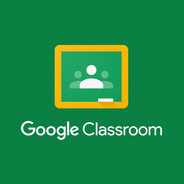 google classroom