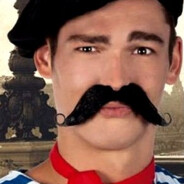 FranciscoDuharidze