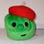 Grum-pea