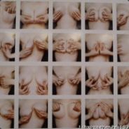 电竞麦霸罗志祥
