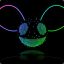 ♛ Headmau5