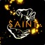 Saint