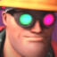 Classic Engineer =D