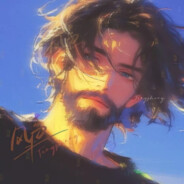 青叶城西及川彻