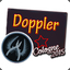 Doppler