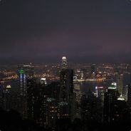 WelshPretender - steam id 76561197962978217
