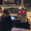 XantaresPeek | 雨mqxd