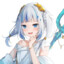 鸡