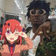 cut off myu flesh