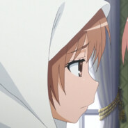 超级地球热心市民御坂