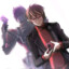 吃我一记rider kick