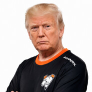 TRUMPEK