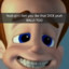 Jimmy Neutron