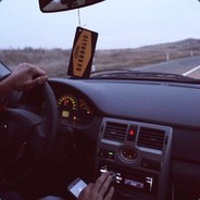 Иваныч