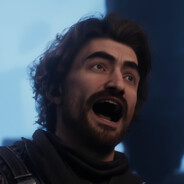 Løgån