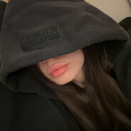 zxcmilana - steam id 76561198373909593