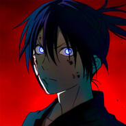 Rkzinho Steam avatar
