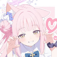 圣园未花的瑞士卷