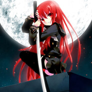 Gr0s1t - steam id 76561199095405334