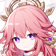 我是原神高手玩家，你