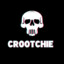 Crootchie