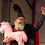 Vermin Supreme