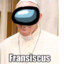 Sussy francis childmingler