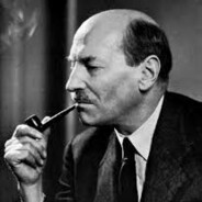 Clement Attlee Gaming