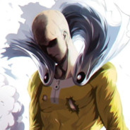 仙人之下我无敌，仙人之上一换一