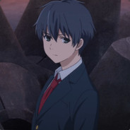 黩武丨东坡五柳