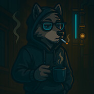 Deathrow Within 🚬