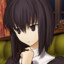 Arcueid