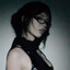 Nyx ≡'s avatar