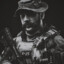 Captain Price